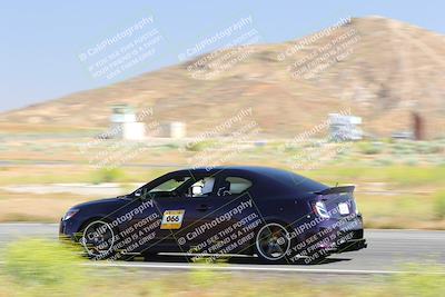 media/May-27-2023-Touge2Track (Sat) [[dc249ff090]]/4-First timer/skid pad/